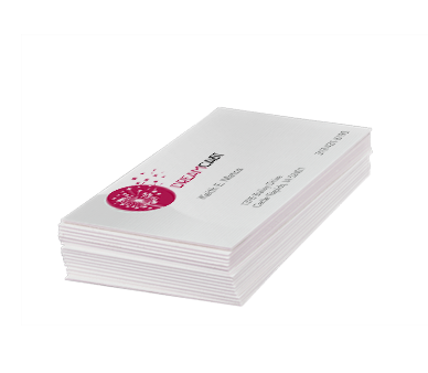 Bad Ass Business Cards - Image 2