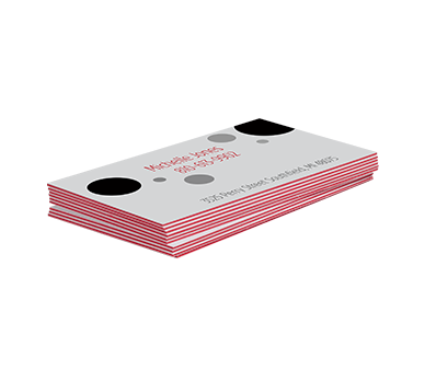 Bad Ass Business Cards - Image 3
