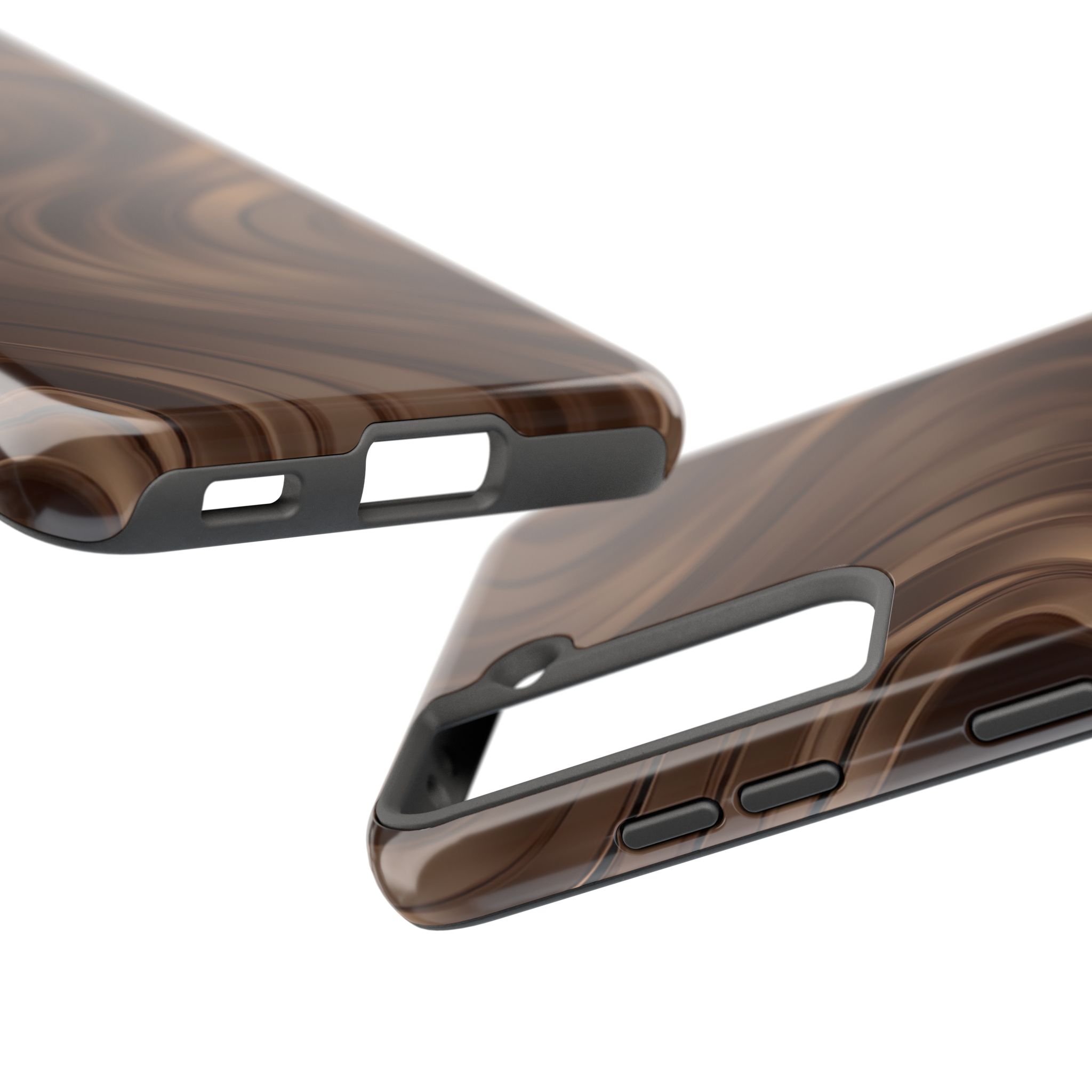 Iphone, Samsung, Tough Phone Cases, Case-Mate, Ripple 8 - Image 3