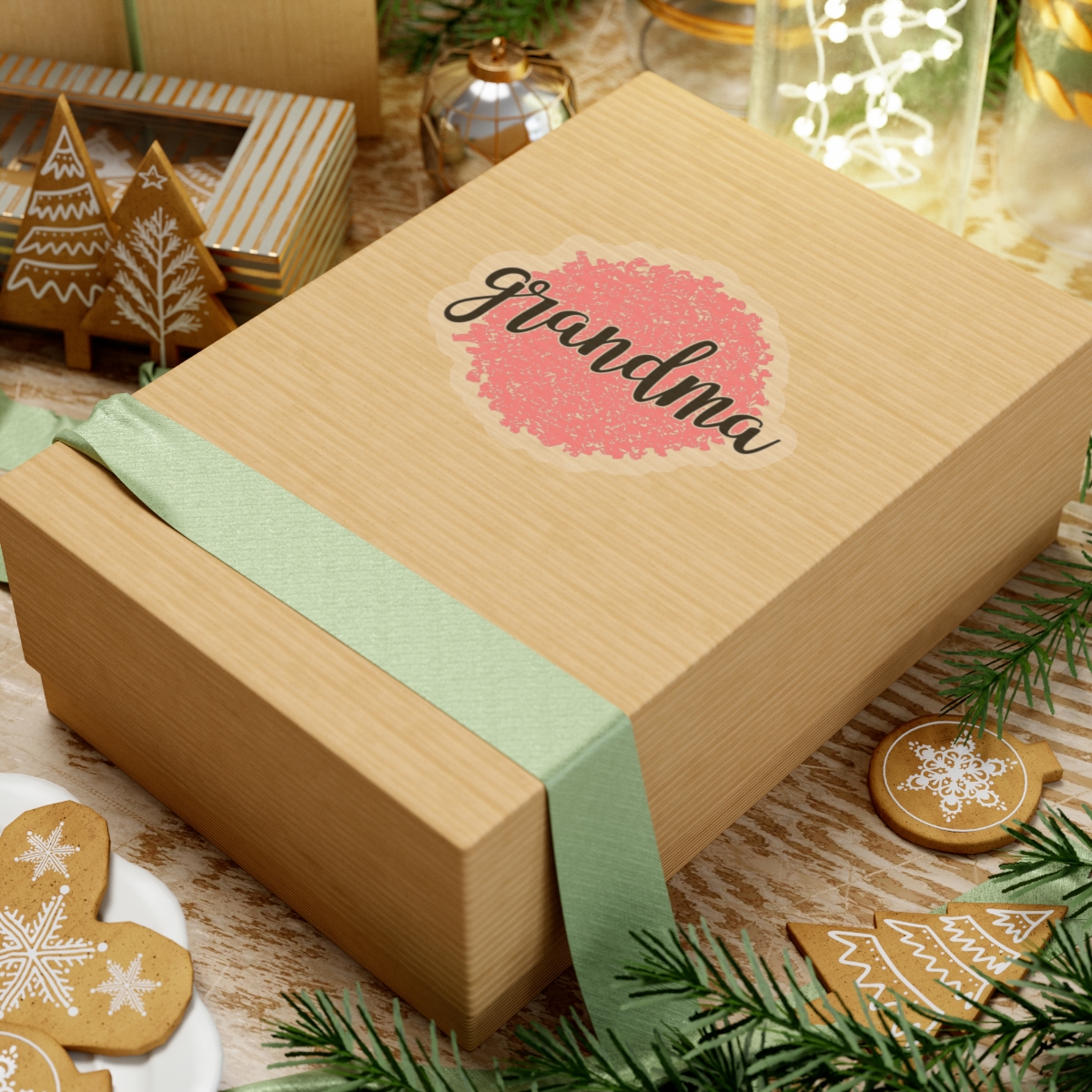 Cheer Bundle-50 - Image 9