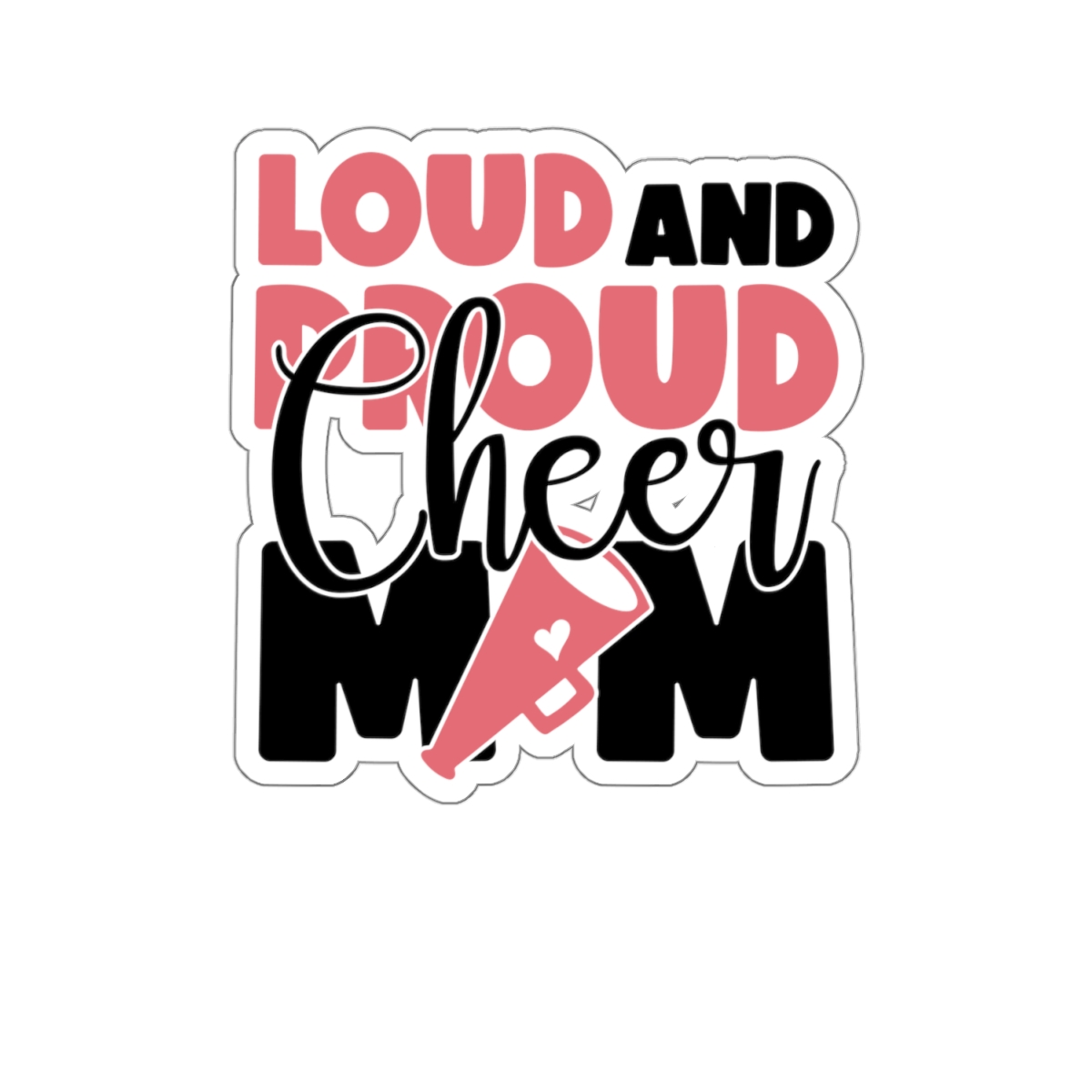 Cheer Bundle-55 - Image 10