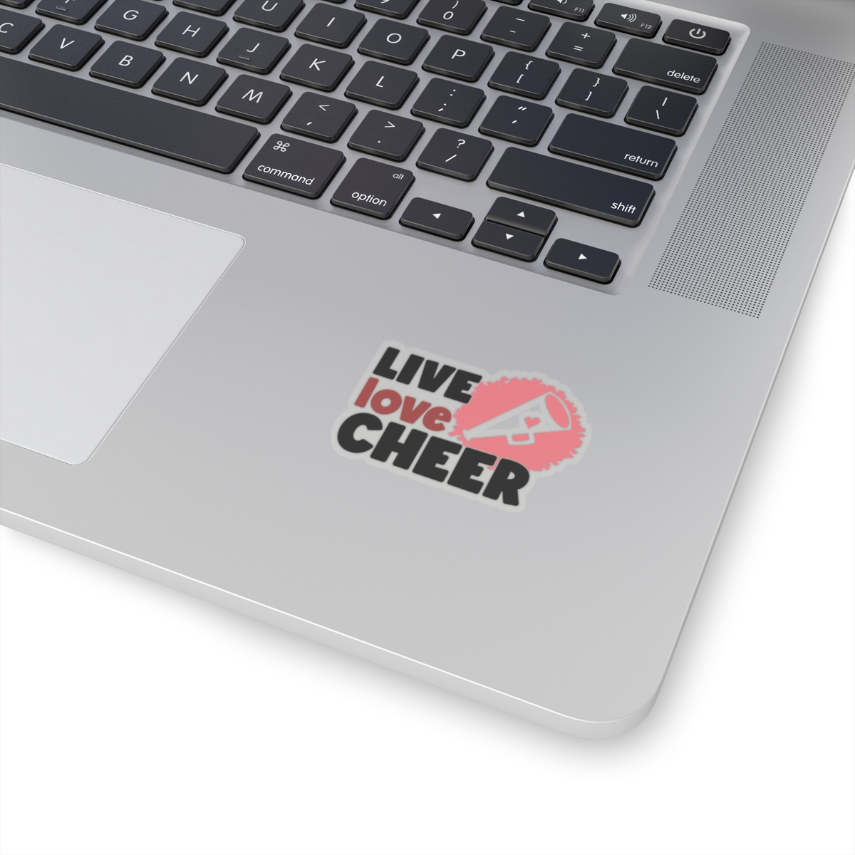 Cheer  81 - Image 2