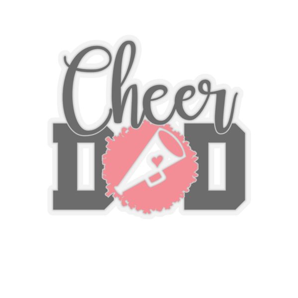 Cheer-22 - Image 7