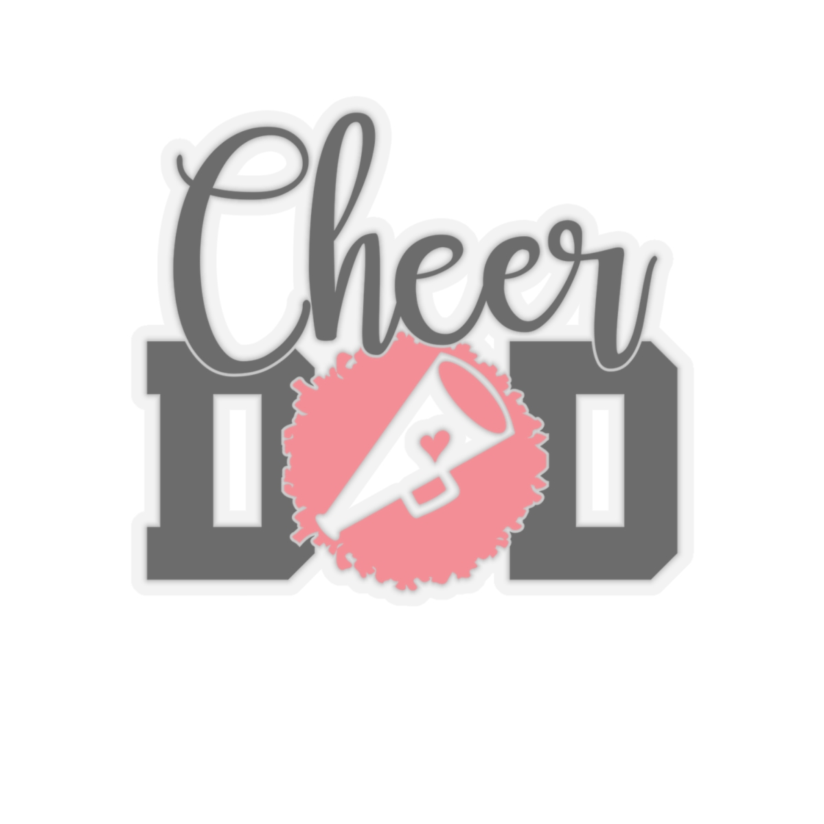 Cheer-22 - Image 7