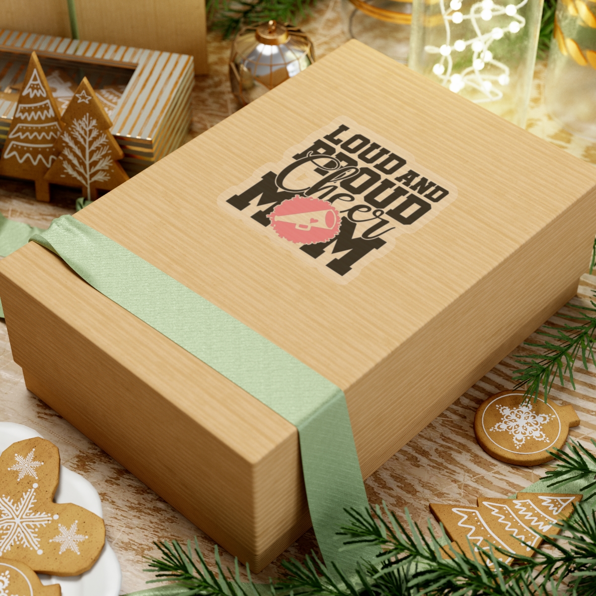 Cheer Bundle-57 - Image 9
