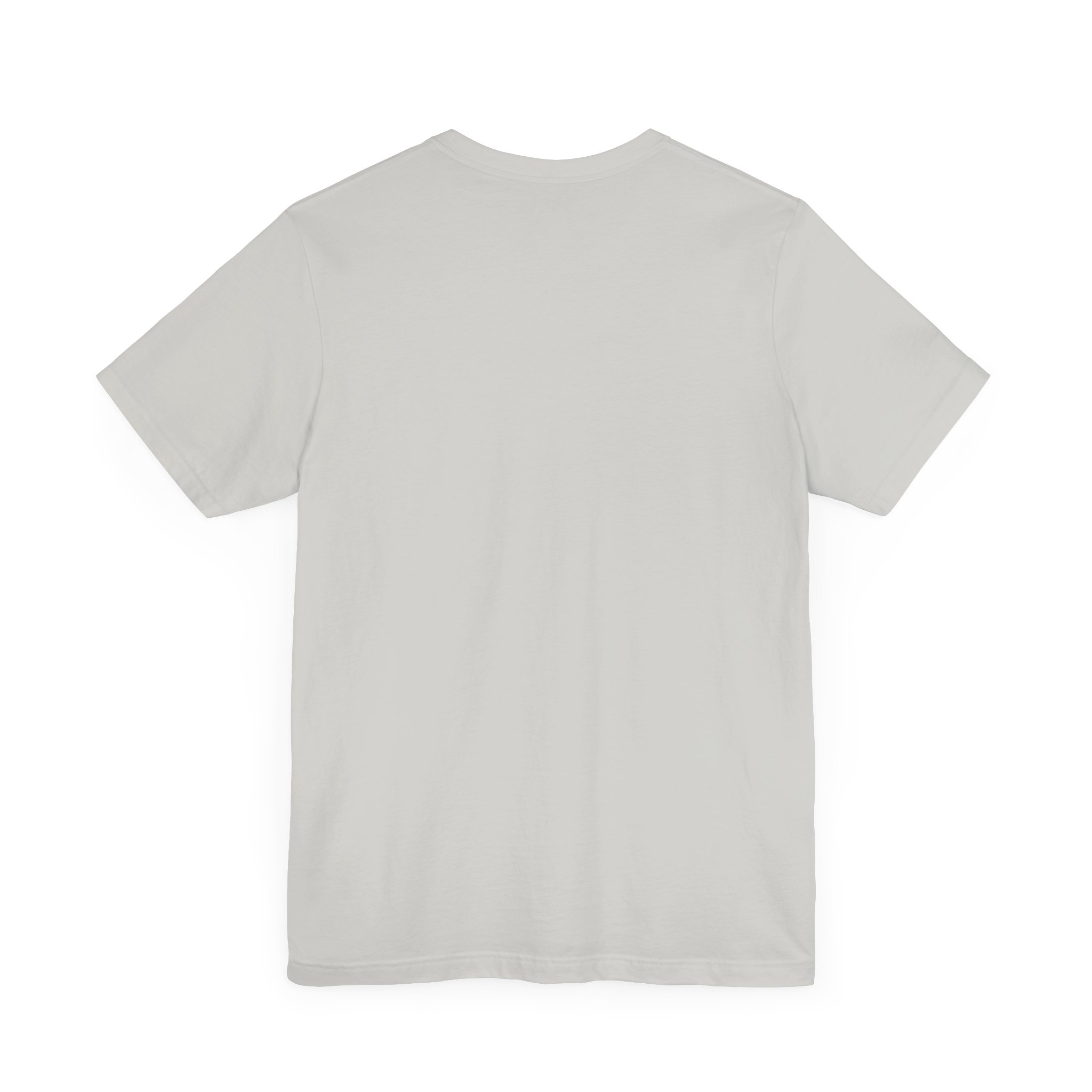Shirt, Google ?, White - Image 8