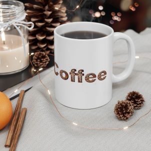 Coffee_Beans loose
