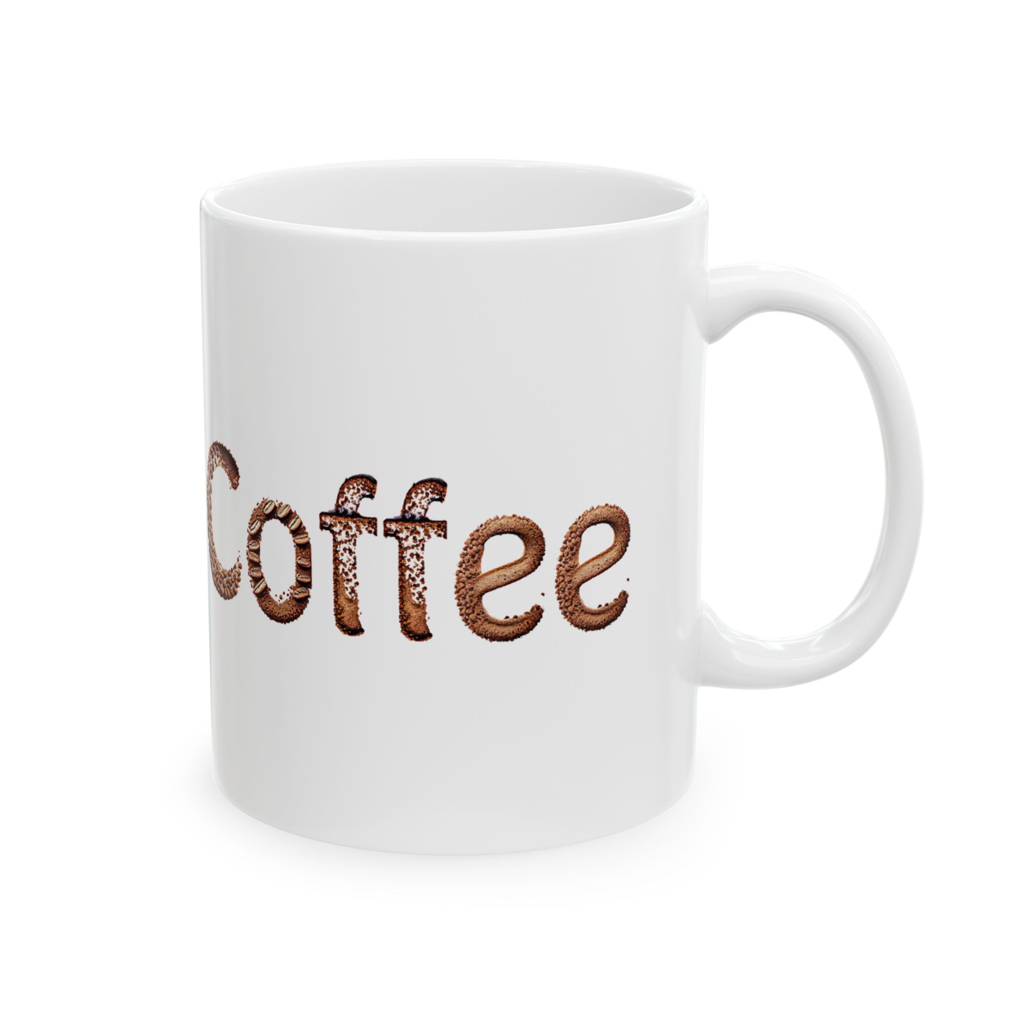 Coffee_Beans - Image 3