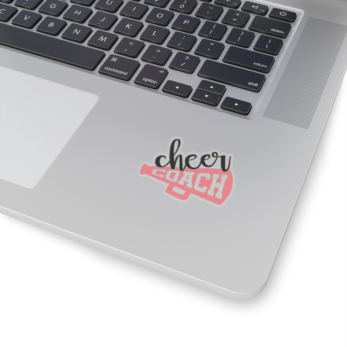 Cheer -38 - Image 2