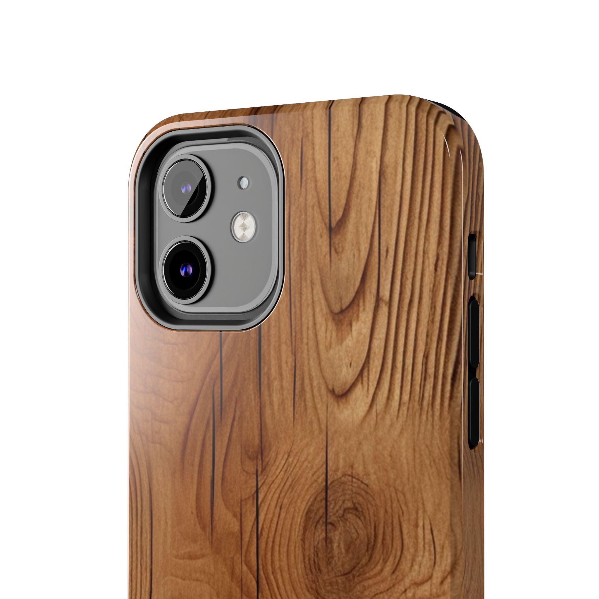 Iphone, Tough Phone Cases, Case-Mate, wood plank x - Image 33