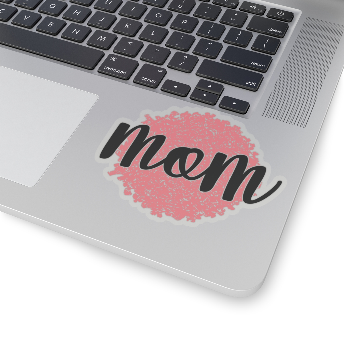 Cheer Mom Pom - Image 8