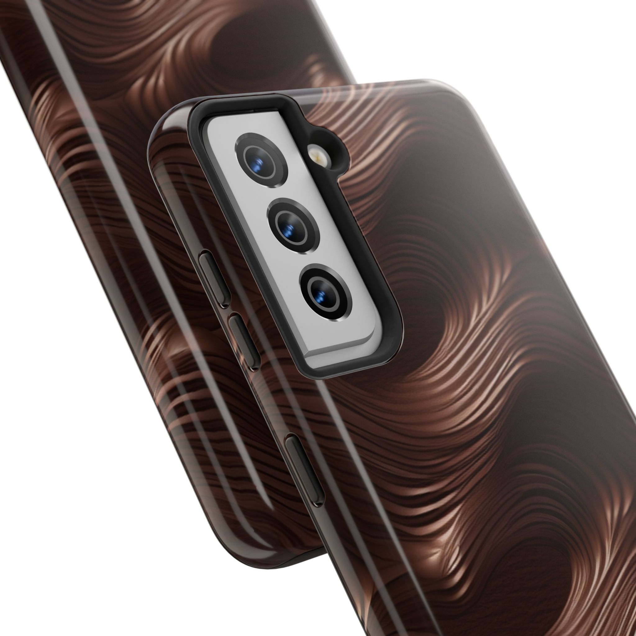 Iphone, Samsung, Tough Phone Cases, Case-Mate, ripple 9 - Image 2