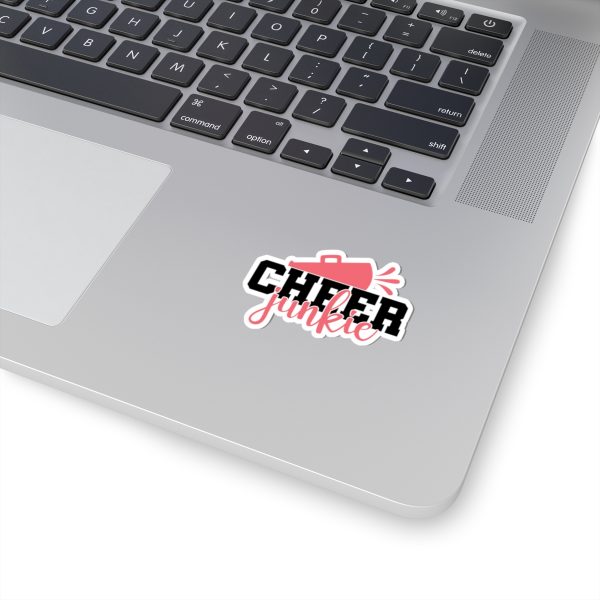 Cheer  80 - Image 5