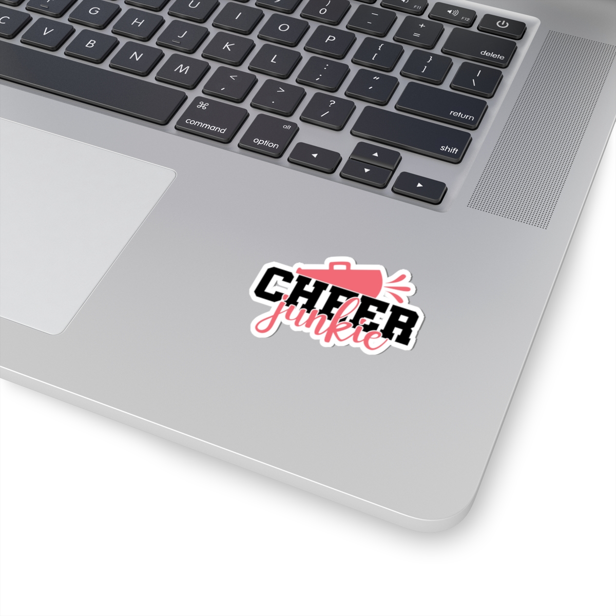 Cheer  80 - Image 5