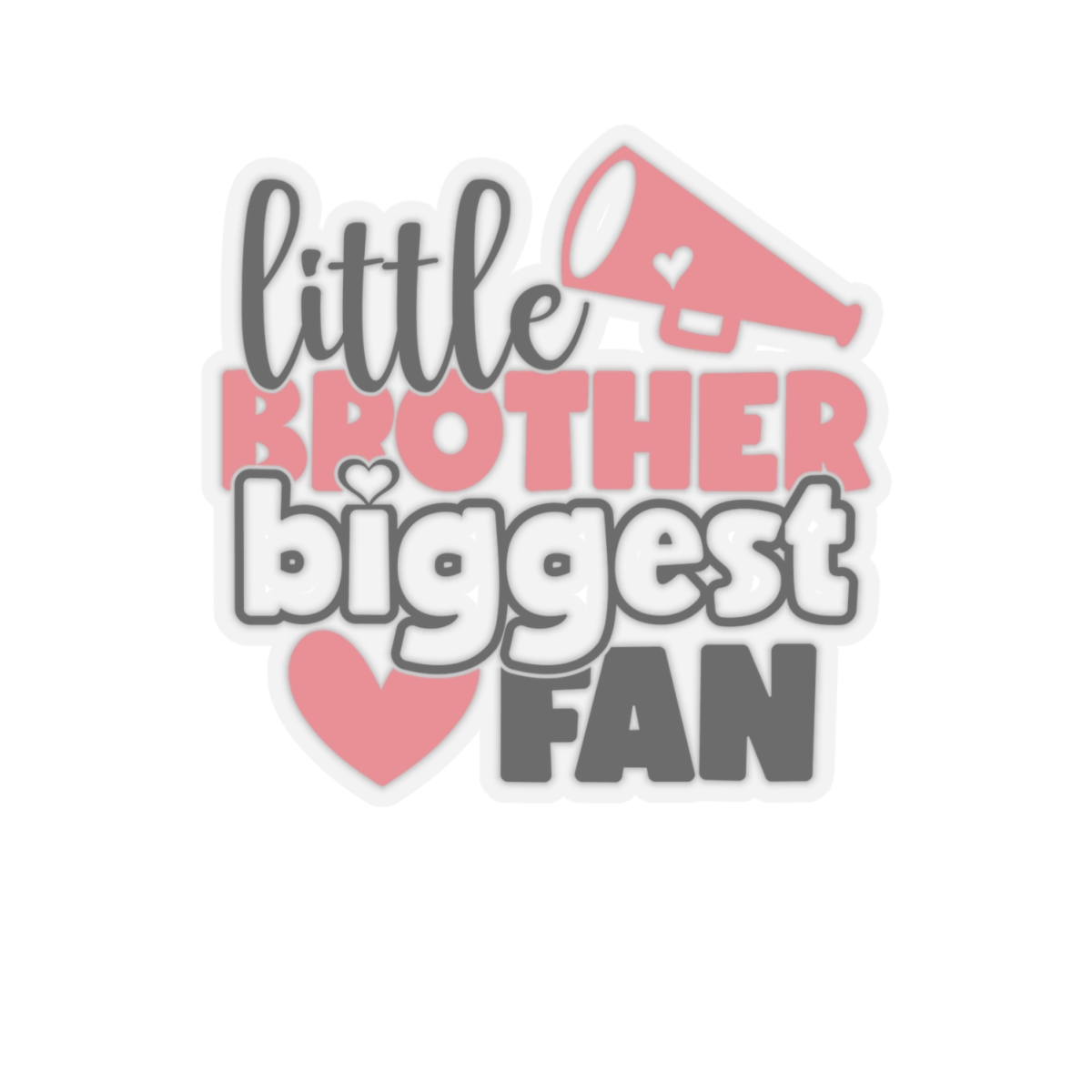 Cheer Bundle-51 - Image 7