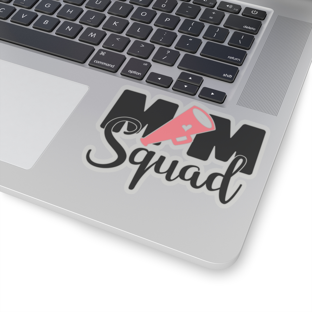 Cheer Mom Squad - Image 8