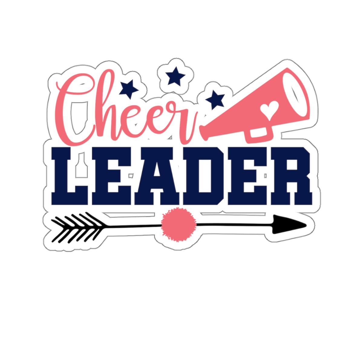 Cheer-68 - Image 10