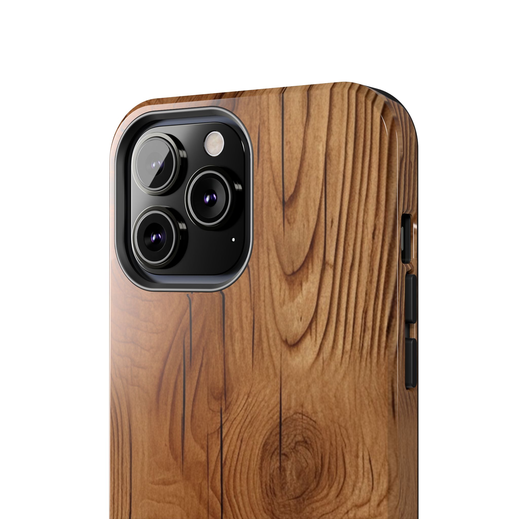 Iphone, Tough Phone Cases, Case-Mate, wood plank x - Image 75