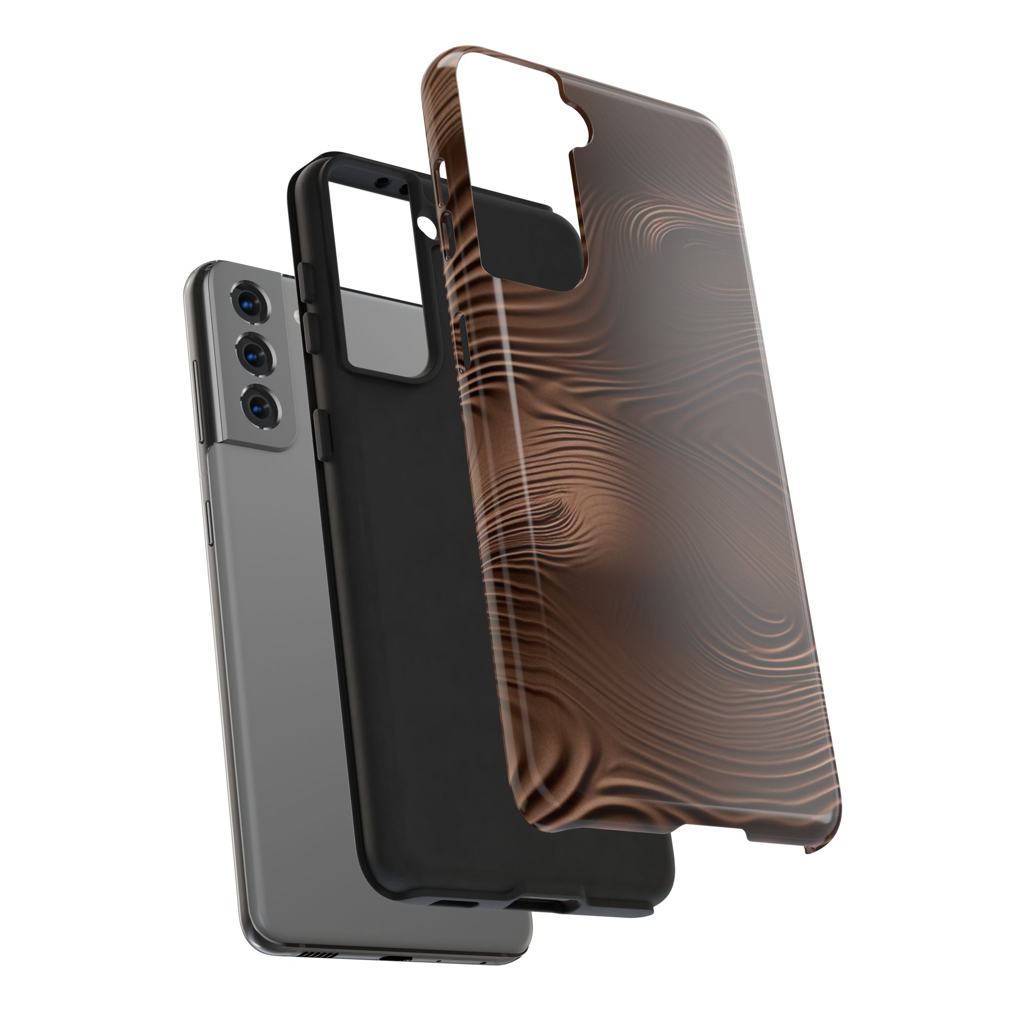Iphone, Samsung, Tough Phone Cases, Case-Mate, Ripple 3 - Image 4