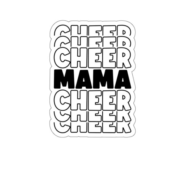 Cheer Mama Squeeze - Image 10