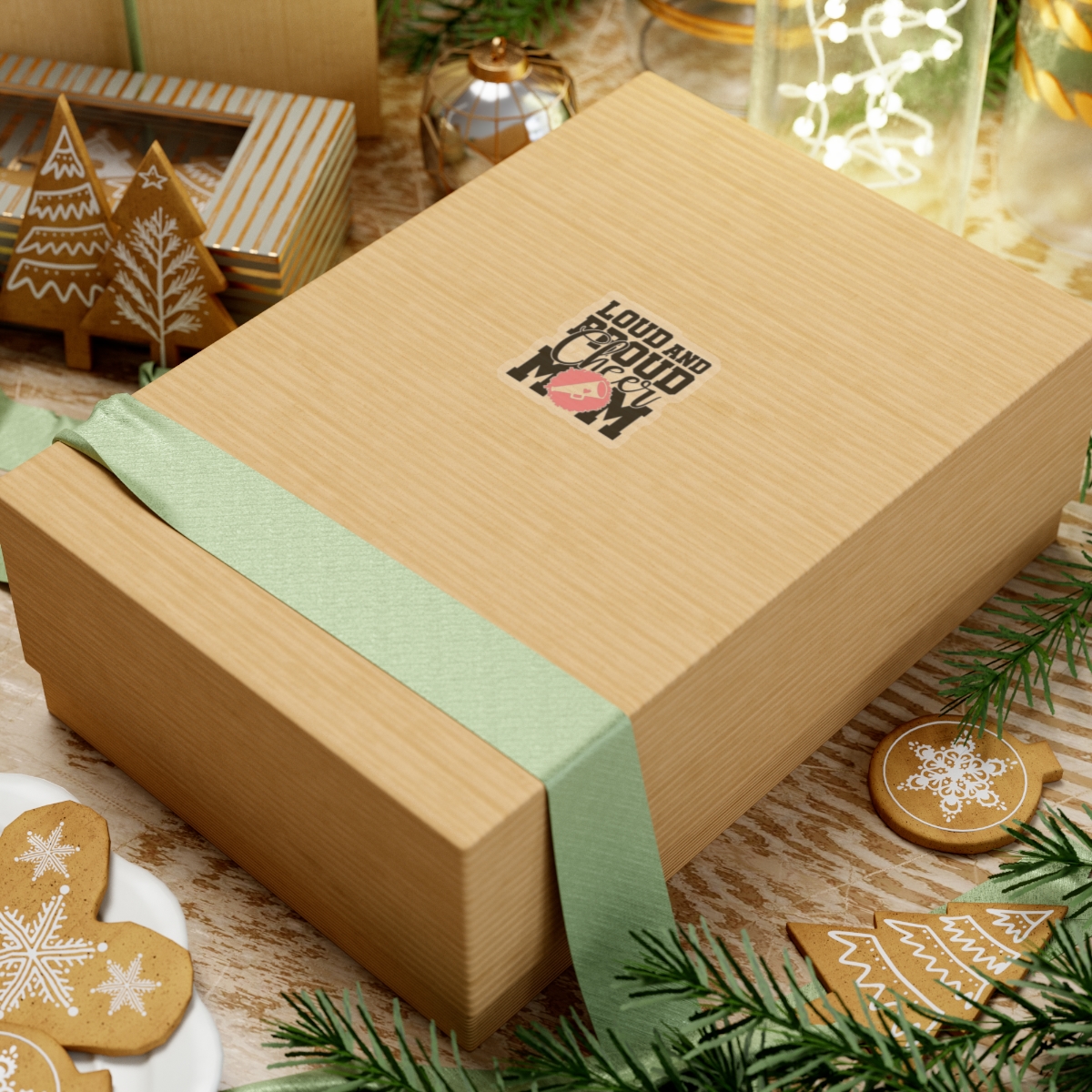 Cheer Bundle-57 - Image 3