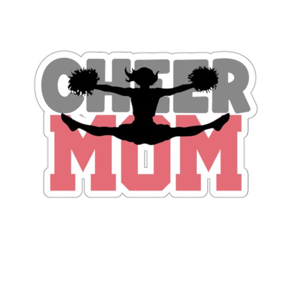 Cheer Sil 2 - Image 4