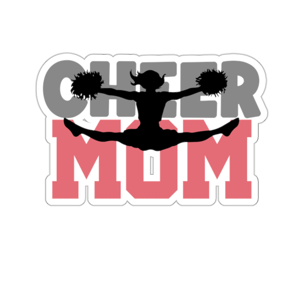 Cheer Sil 2 - Image 4