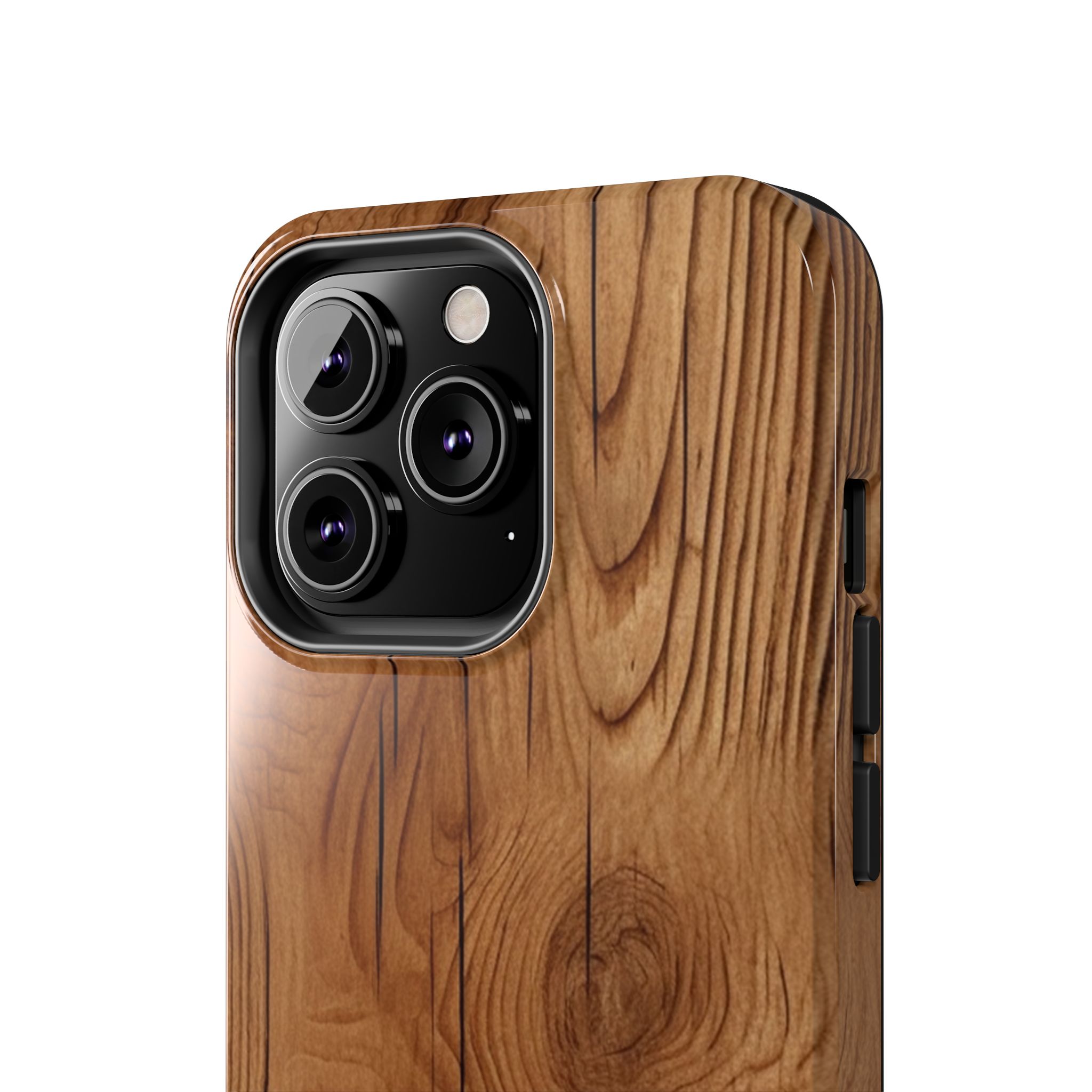 Iphone, Tough Phone Cases, Case-Mate, wood plank x - Image 69