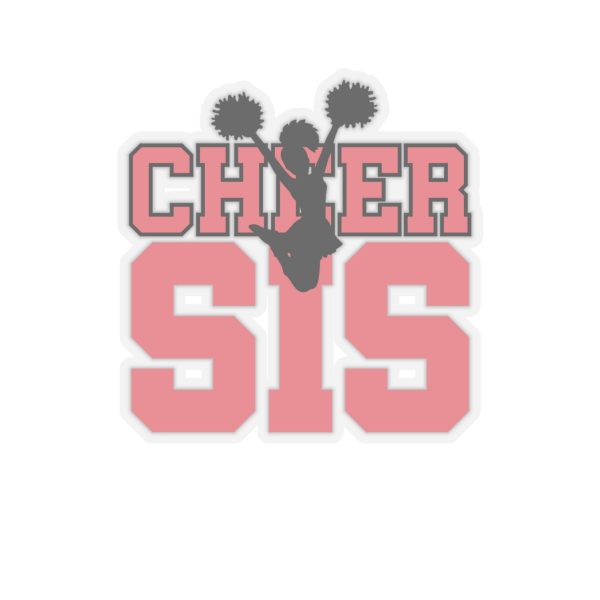 Cheer Bundle-46 - Image 7