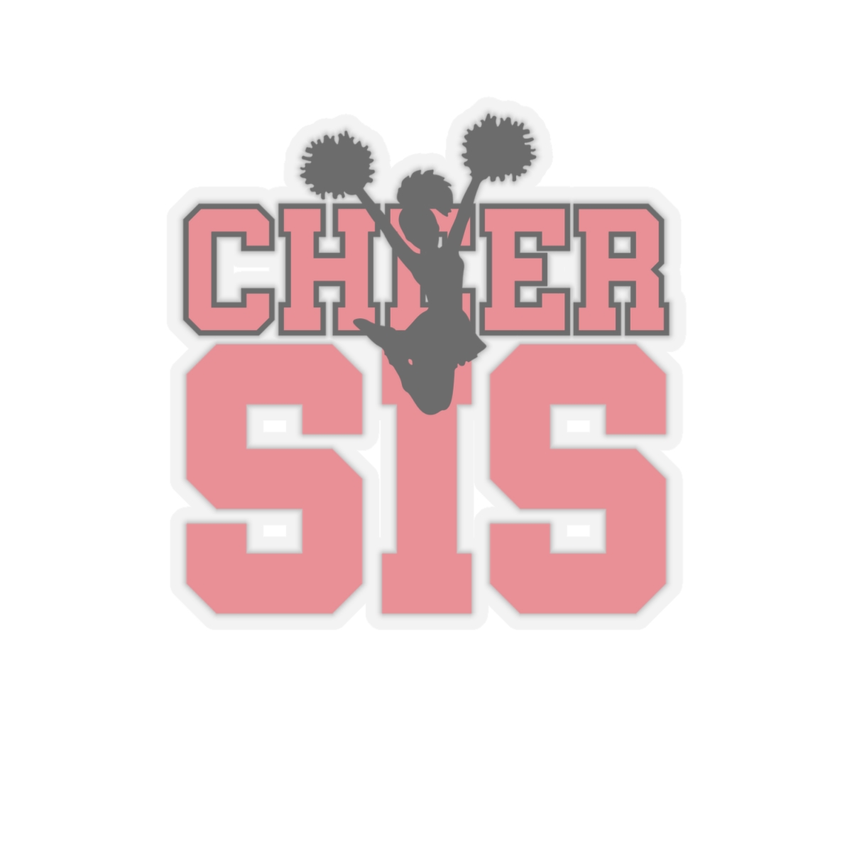 Cheer Bundle-46 - Image 7