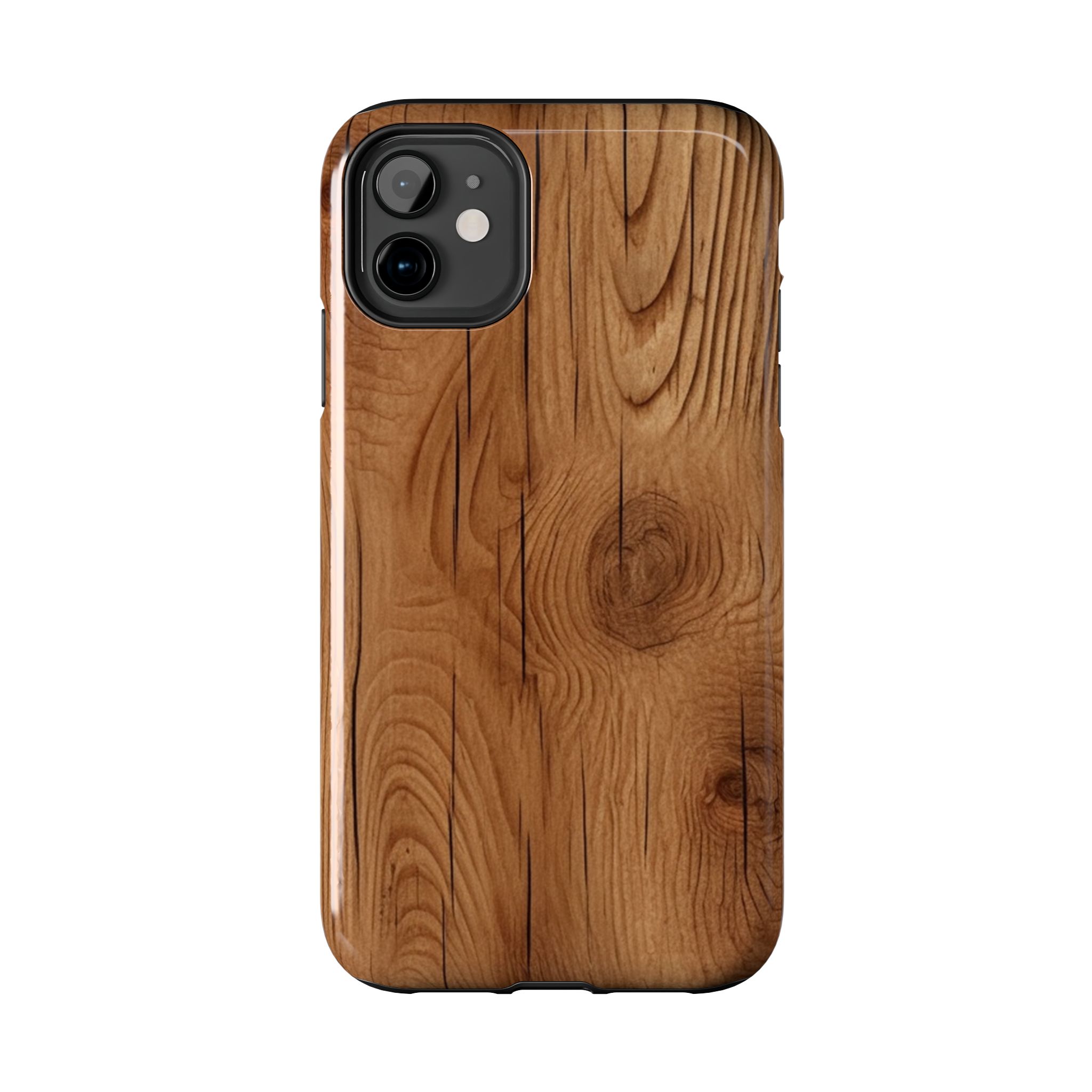 Iphone, Tough Phone Cases, Case-Mate, wood plank x - Image 13