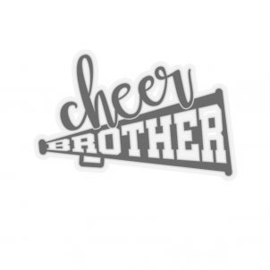 Cheer-31