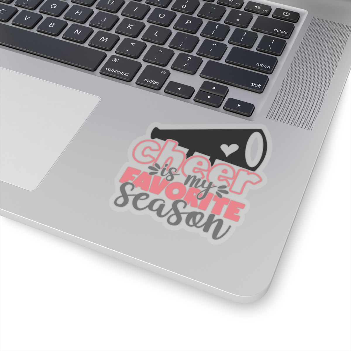 Cheer Bundle- 73 - Image 8