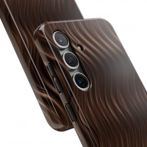 Iphone, Samsung, Tough Phone Cases, Case-Mate, ripple 1