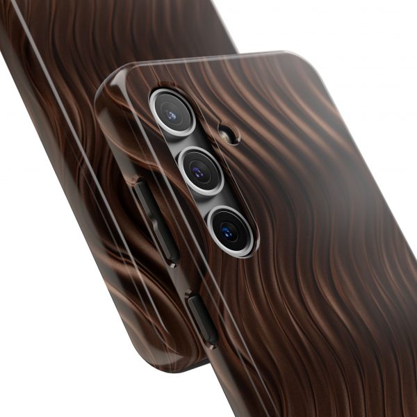 Iphone, Samsung, Tough Phone Cases, Case-Mate, ripple 1