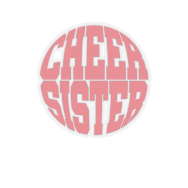 Cheer Bundle-43 - Image 7
