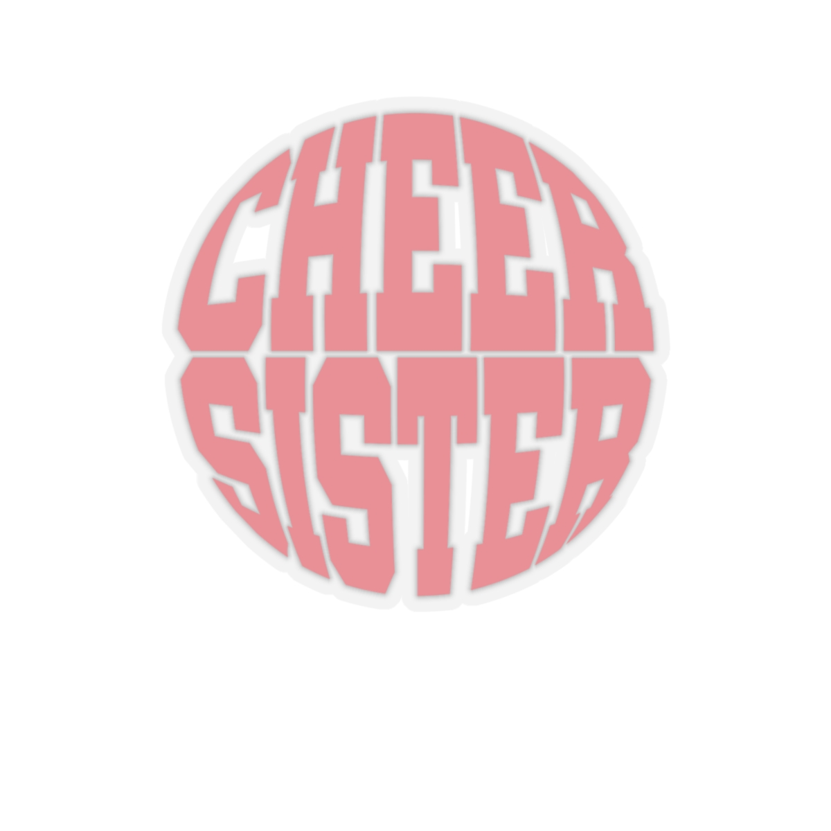 Cheer Bundle-43 - Image 7