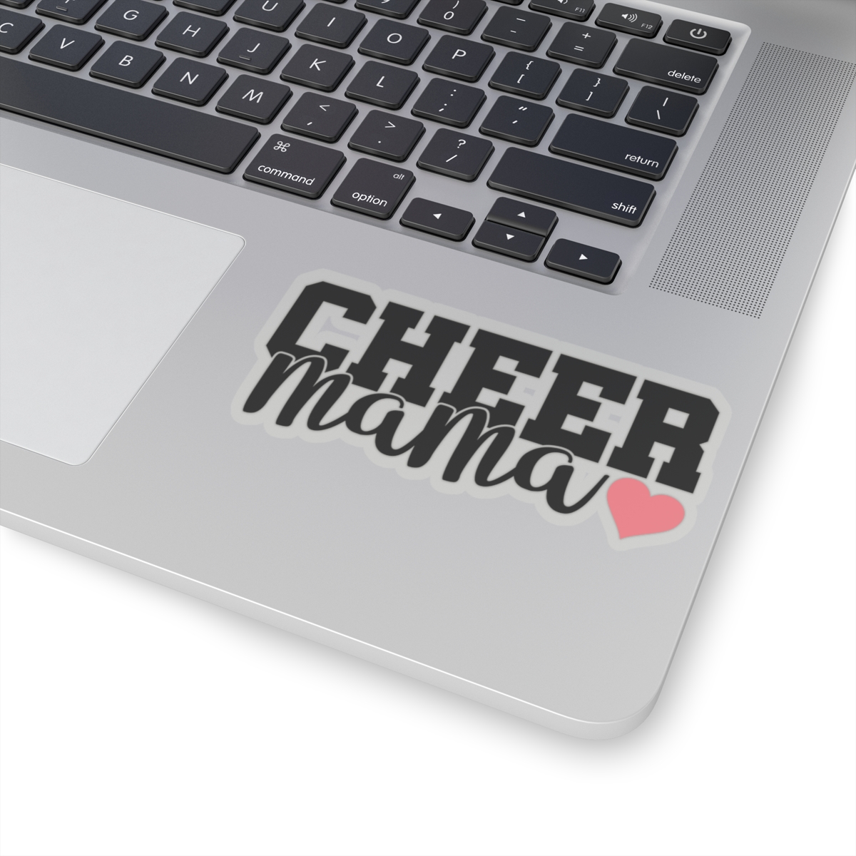 Cheer Mama - Image 8
