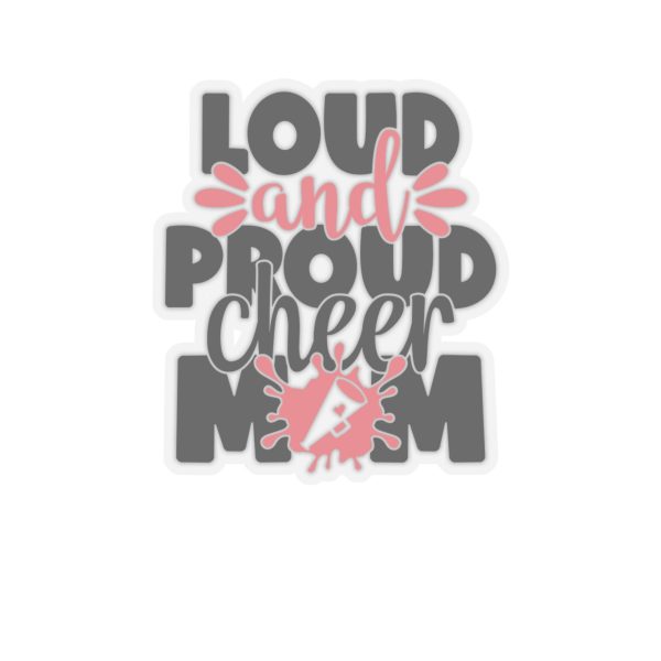 Cheer Bundle-56 - Image 7