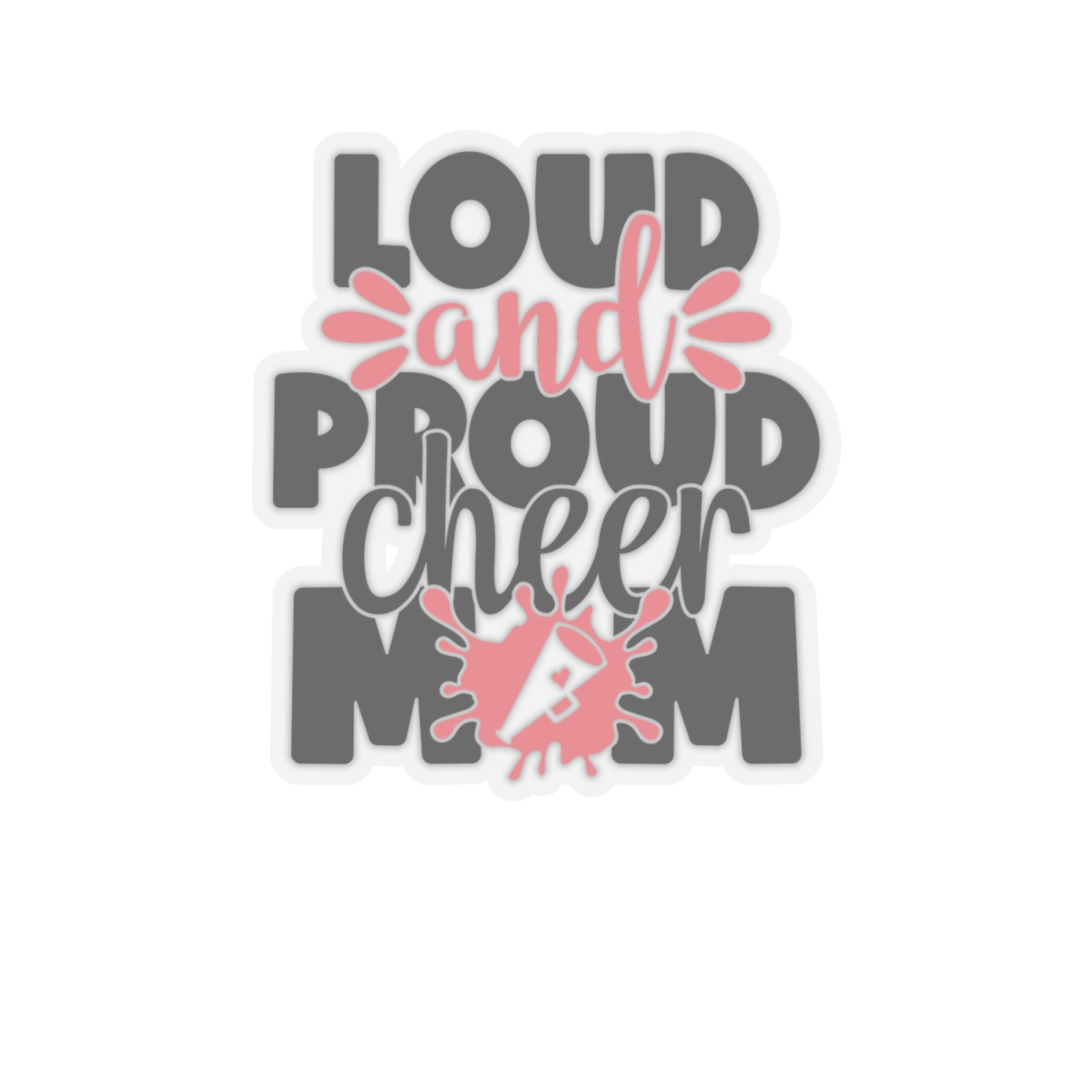 Cheer Bundle-56 - Image 7