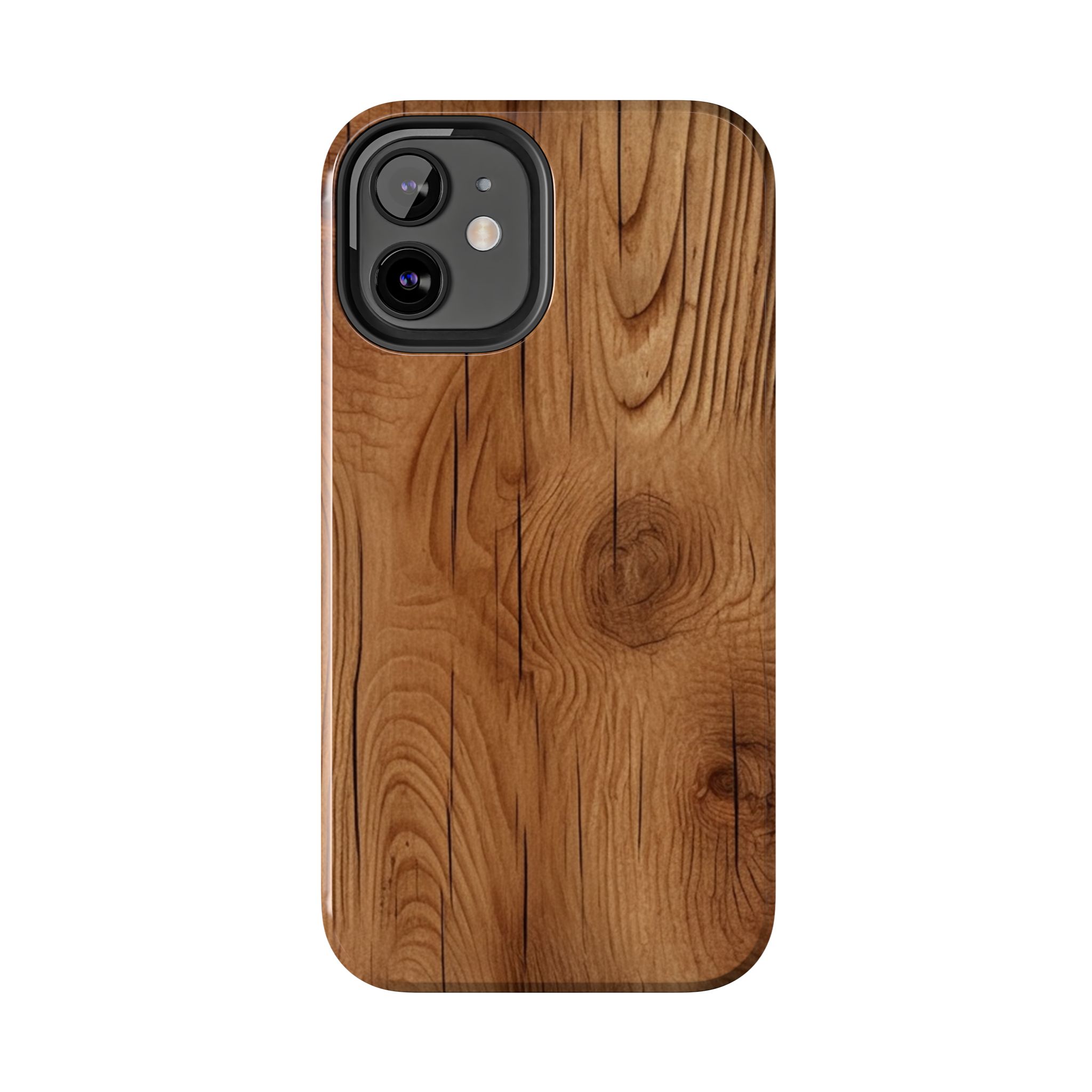 Iphone, Tough Phone Cases, Case-Mate, wood plank x - Image 37