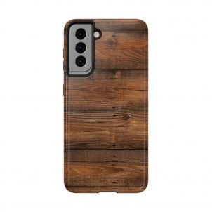 Iphone, Samsung, Tough Phone Cases, Case-Mate, woody 4