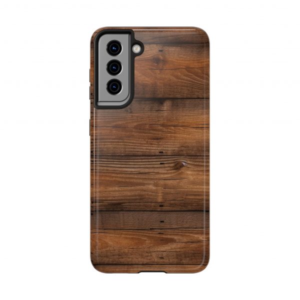Iphone, Samsung, Tough Phone Cases, Case-Mate, woody 4