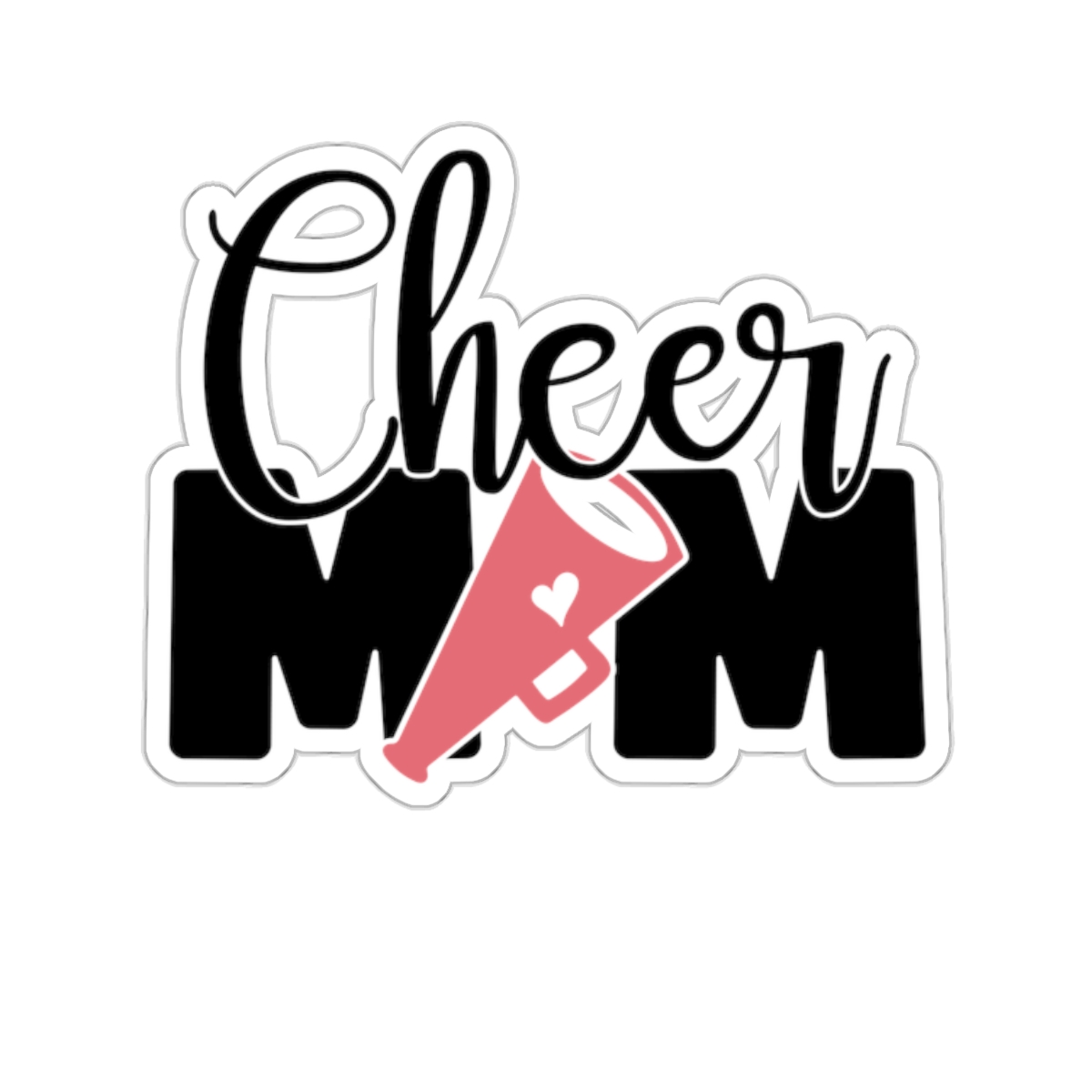 Cheer Mom 6 - Image 4