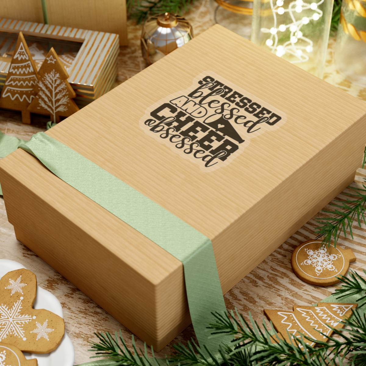 Cheer Bundle-60 - Image 9