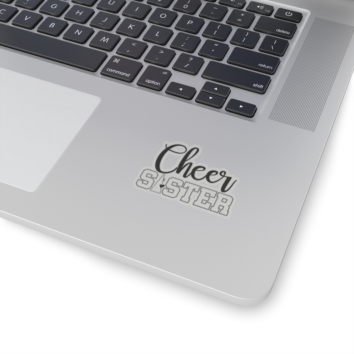 Cheer Bundle-48 - Image 2