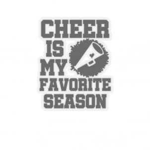 Cheer -71
