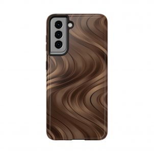 Iphone, Samsung, Tough Phone Cases, Case-Mate, Ripple 8