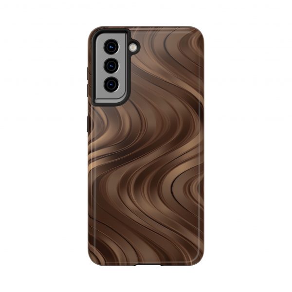 Iphone, Samsung, Tough Phone Cases, Case-Mate, Ripple 8