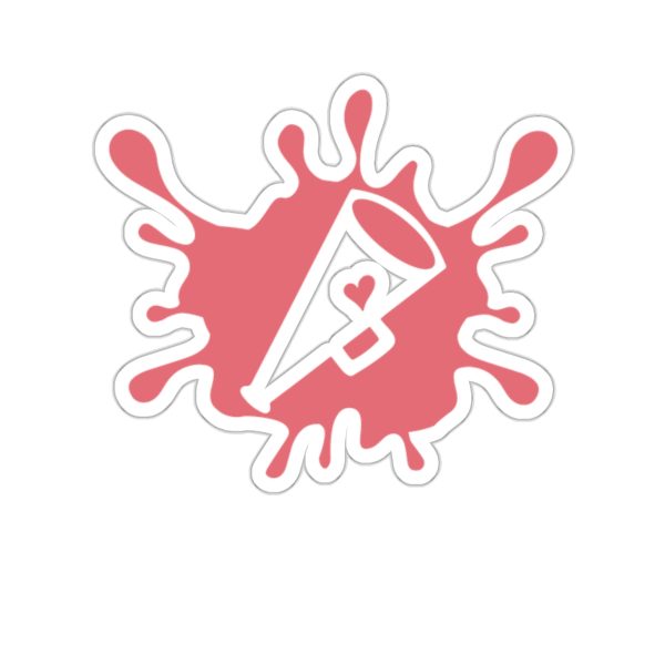 Cheer Burst - Image 4